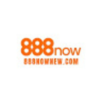 888Nownew com