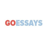 GoEssays