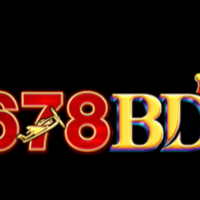 678Bd game com