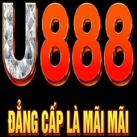 U888 