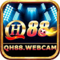 qh88
