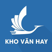khovanhay