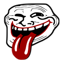 TrollingStones