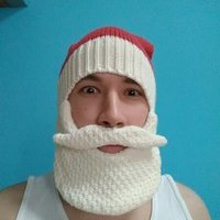 NeilNik
