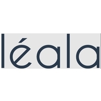 léala