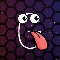 Gamezis