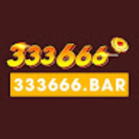 333666
