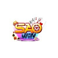 Sao win