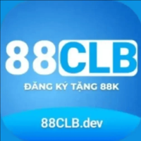 88CBL – Cá Cược Trực Tuyến Đẳng Cấp Với Trò Chơi Hấp Dẫn Và Giao Dịch Nhanh