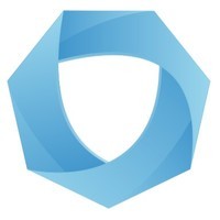 ГЕПТАДА | ИПЦ