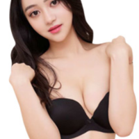 situs judi terpercaya