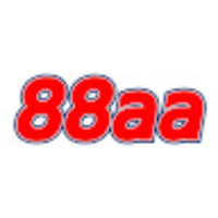 88AA