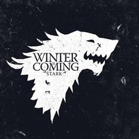 Littlefinger