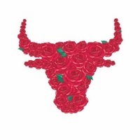 Ернар Аймагамбетов