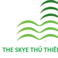 theskyethuthiem