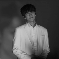 SehunLikesMen