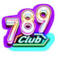 789CLUB