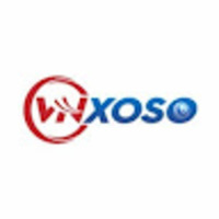 VNXOSO