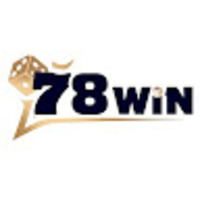 78win   Nhà Cái Uy Tín Hàng Đầu Việt Nam 2025