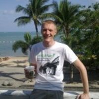 Василий Еженко