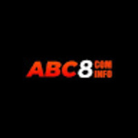 ABC8