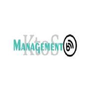 Ktosmanagement