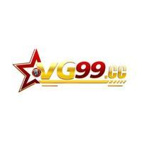 Vg99