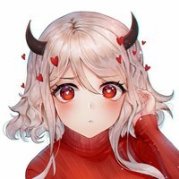anime_girl109