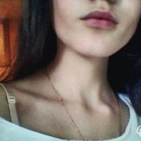 Милена Бушмелева