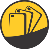 oplungipadgen8