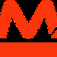 MAY88 tv