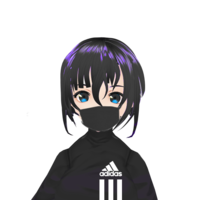 Cossyjkee is here