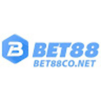bet88