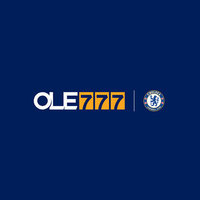 Ole777