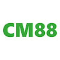 CM88