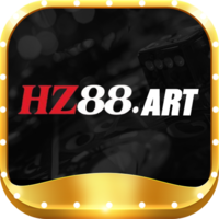 hz88art