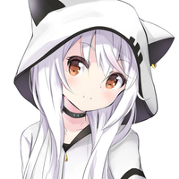 4elovek [TV]