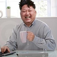 Марк Леонов