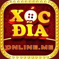 Xóc đĩa online - Link đăng ký game Xóc đĩa online 2024