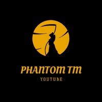 PHANTOM TM