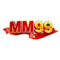 MM99