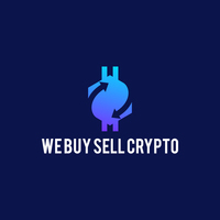 buycryptocurrency