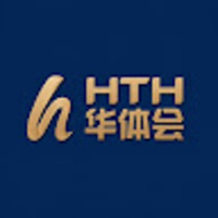 华体会