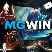 MGWINZ MGWIN
