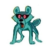 AHYBIS