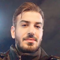 Hosseinkiyani_ir