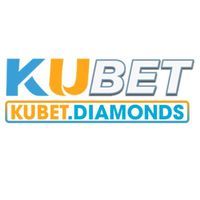 Kubet Diamonds