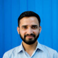 amitsharmareal