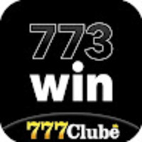 773win 