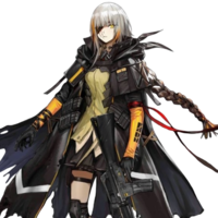 Kyaputen